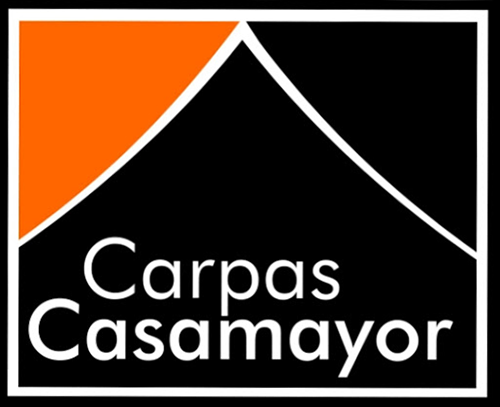 logotipo cabecera