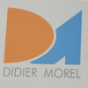 5ef346164e00009e819be88f.png