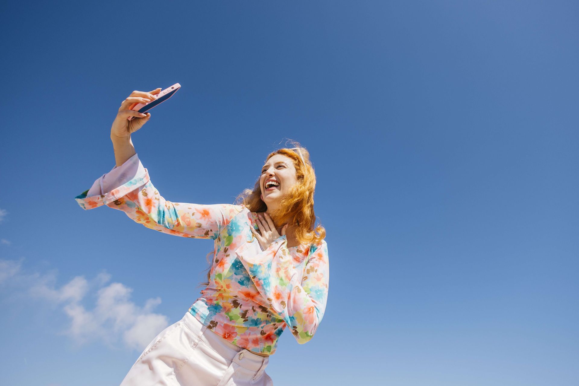 Travel Influencers in New Braunfels.