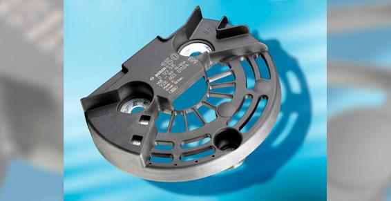 garage automobiles - pièce d'automobile