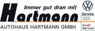 Autohaus Hartmann GmbH