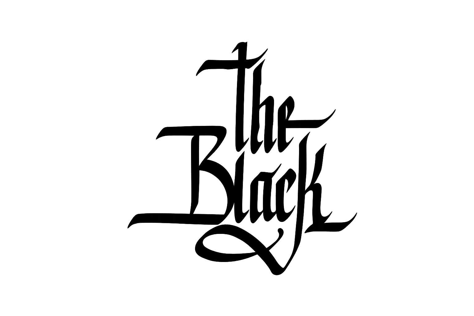 Logotipo negro &ldquo;beedigital&rdquo; sobre fondo blanco