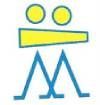 Praxis für Krankengymnastik & Massagen-logo