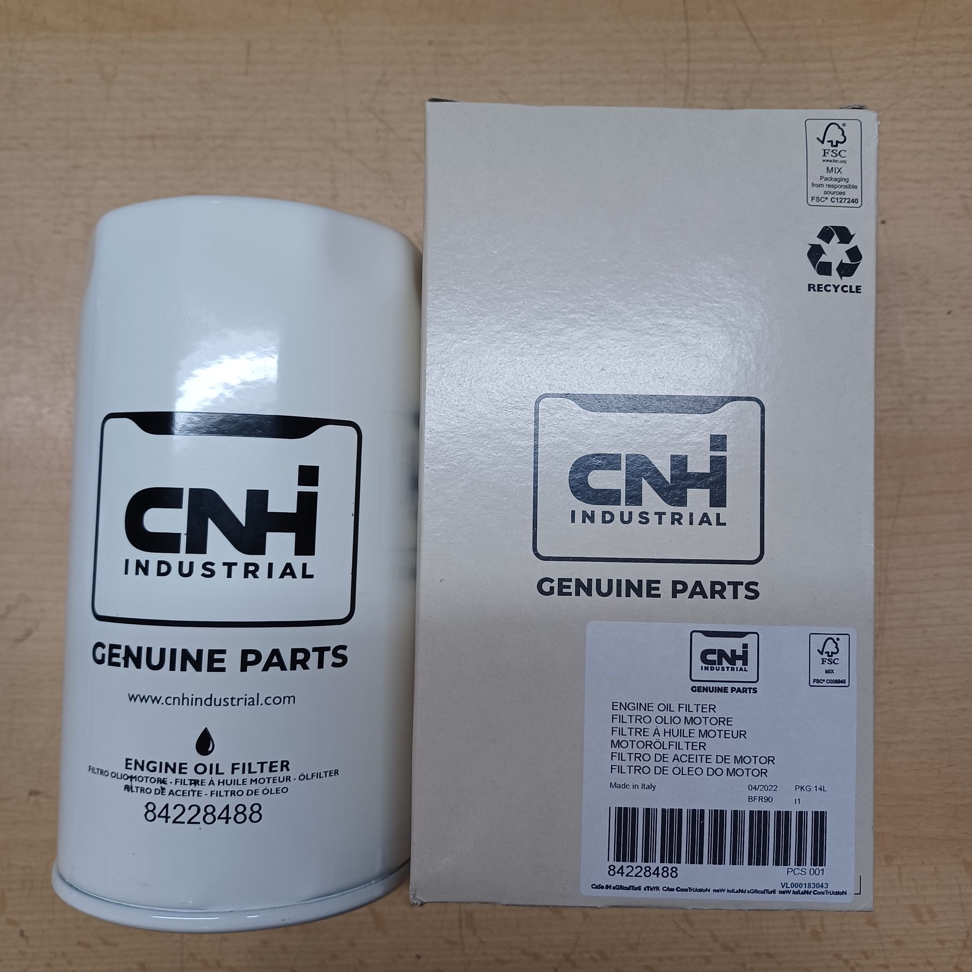 KS Landtechnik -  verschiedene Anhänger für Landmaschinen