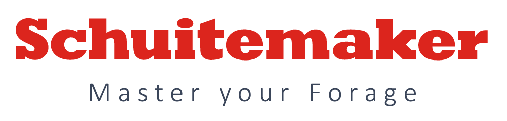 KS Landtechnik - Logo Schuitemaker