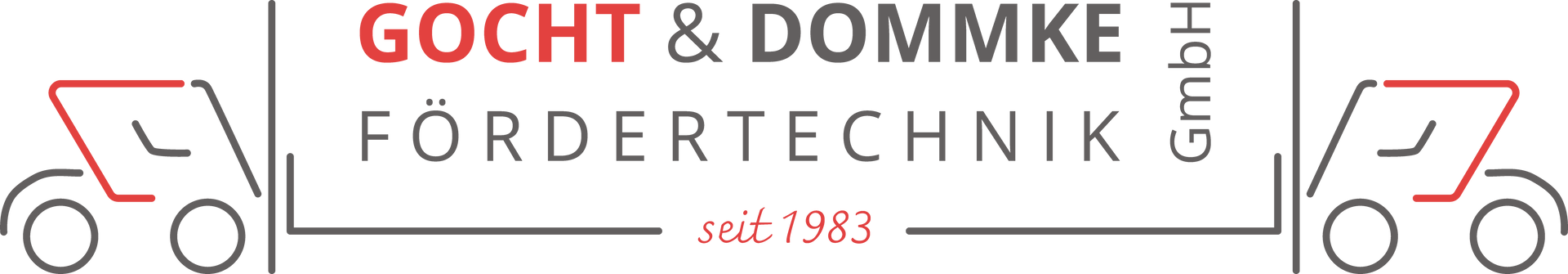 Gocht & Dommke GmbH Gocht & Dommke GmbH