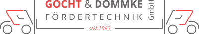 Gocht & Dommke GmbH Gocht & Dommke GmbH