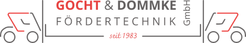 Gocht & Dommke GmbH Gocht & Dommke GmbH