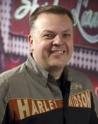 Harley-Davidson Tampere - Mr Moore Motorcycles Oy