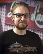 Harley-Davidson Tampere - Mr Moore Motorcycles Oy