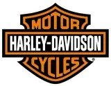 Harley-Davidson Tampere - Mr Moore Motorcycles Oy
