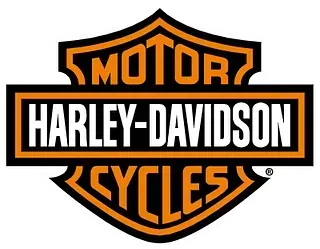 Harley-Davidson Tampere - Mr Moore Motorcycles Oy