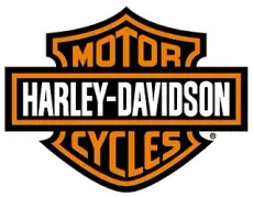 Harley-Davidson Tampere - Mr Moore Motorcycles Oy