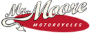 Harley-Davidson Tampere - Mr Moore Motorcycles Oy