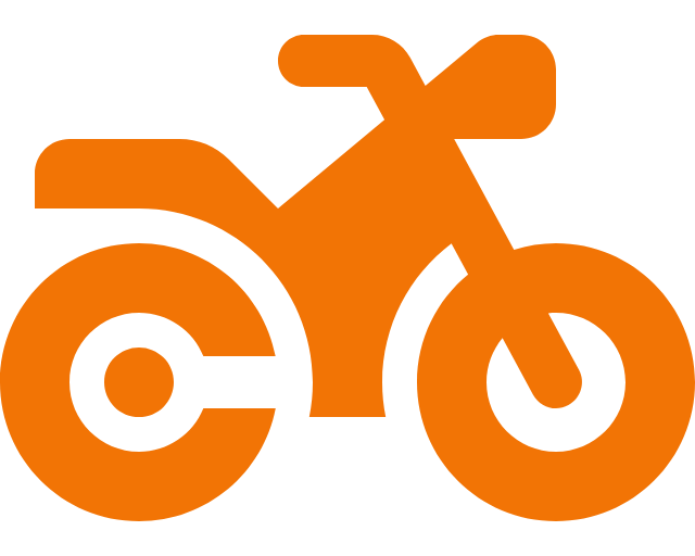 Harley-Davidson Tampere - Mr Moore Motorcycles Oy