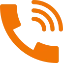 Harley-Davidson Tampere - Mr Moore Motorcycles Oy