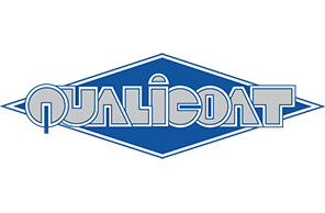 Logo Qualicoat
