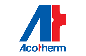 Logo Acotherm
