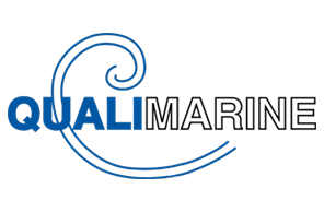 Logo Qualimarine
