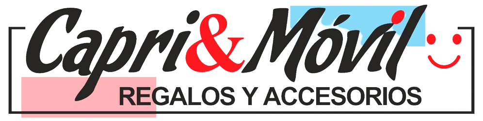 logotipo cabecera