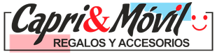 logotipo cabecera