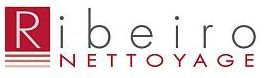Logo de l'entreprise Ribeiro Nettoyage