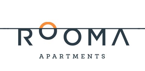 ROOMA Apartments