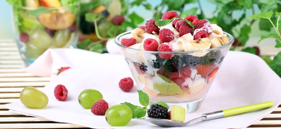 Restaurant de la Piscine - Camping - Château-d'Oex