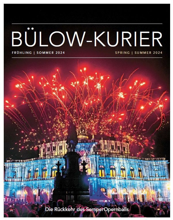 Bülow-Kurier