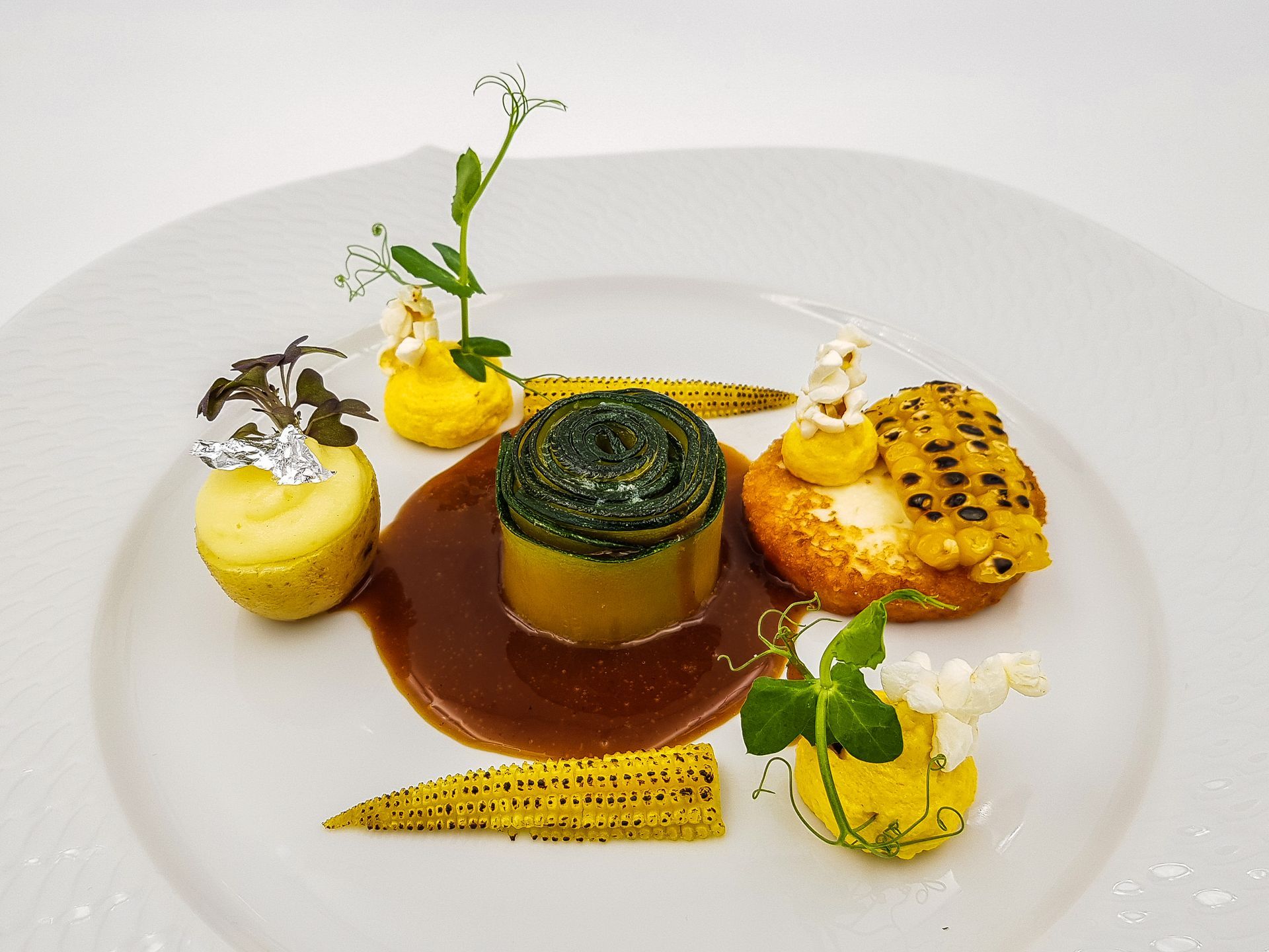 Hotel B low Palais Dresden Restaurant Caroussel Nouvelle Hotel B low Palais Dresden Restaurant Caroussel Nouvelle