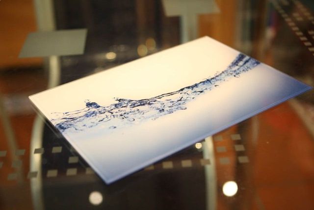 Fuhrpark Glas Holtberg KG