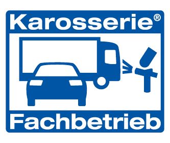 Karosserie Fachbetrieb Siegel