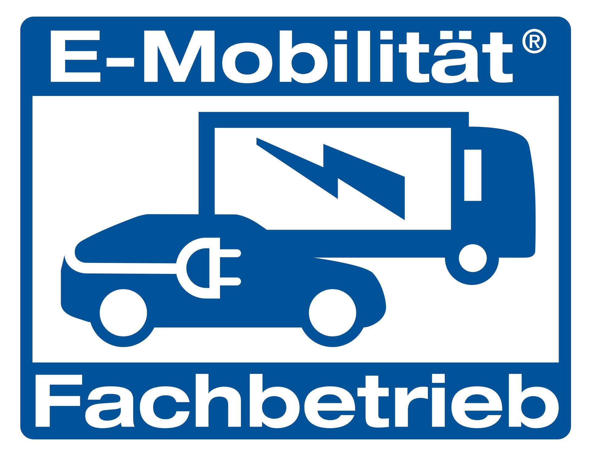 ZKV Logo