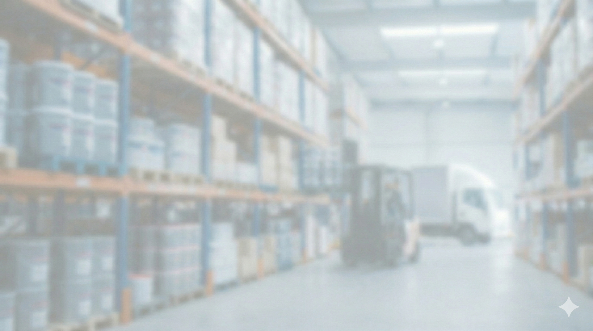 teollisuusmaalit helsinki