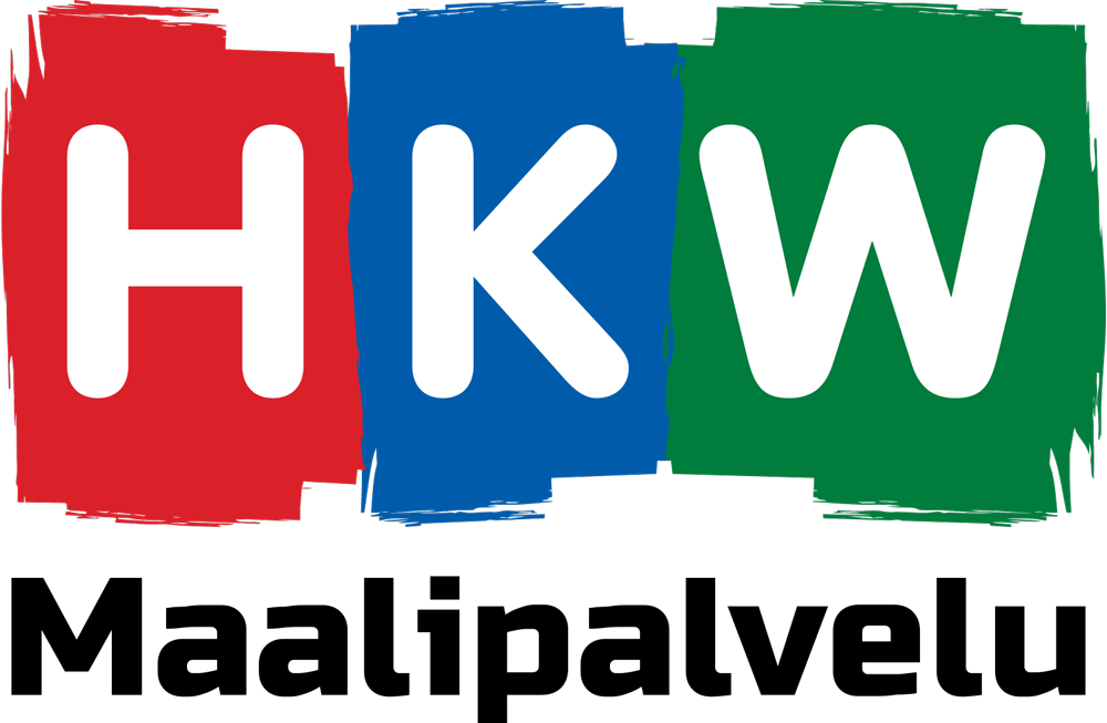 HKW-Maalipalvelu