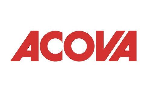 Acova