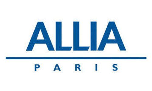 Allia