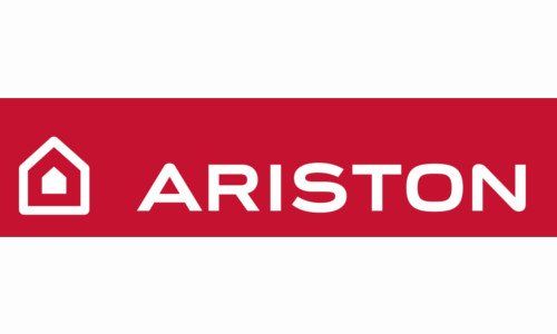 Ariston