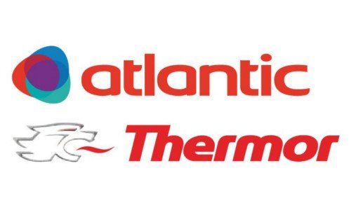 Atlantic Thermor