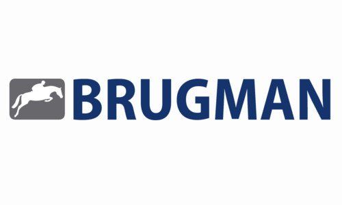 Brugman