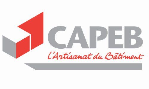 Capeb
