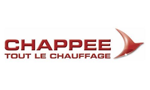Chappée