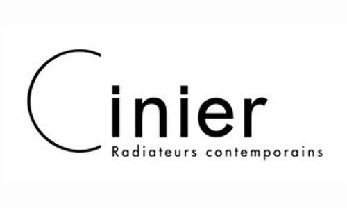 Cinier