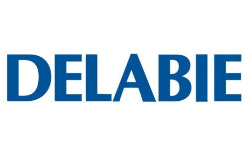 Delabie