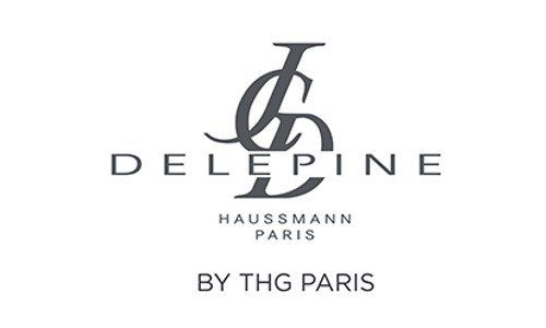 Delepine
