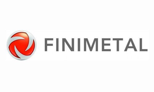Finimetal