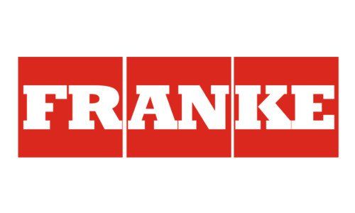 Franke