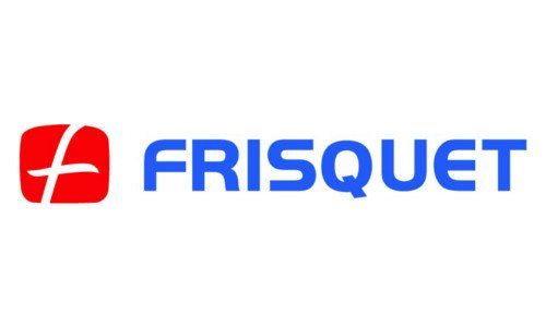 Frisquet
