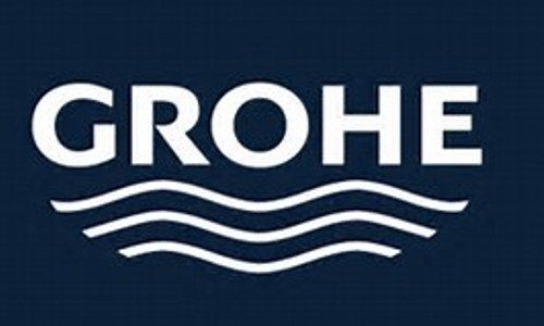 Grohe