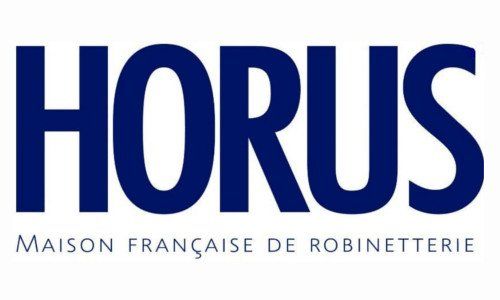 Horus